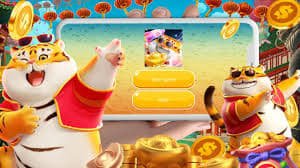 shwe666 VIP Cashback Bonus Promotion Myanmar Sportsbook Esports National League