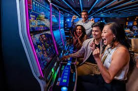 shwe666 Slots VIP Bonus Cashback Myanmar MMK ငွေထုတ်