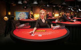 shwe666 စလော့ဂိမ်းများ Jackpot Slots Myanmar ကစားသမားများ