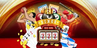 shwe666 မိုဘိုင်းအက်ပ် Android iOS Myanmar Smartphone ကစား Sportsbook Live Casino