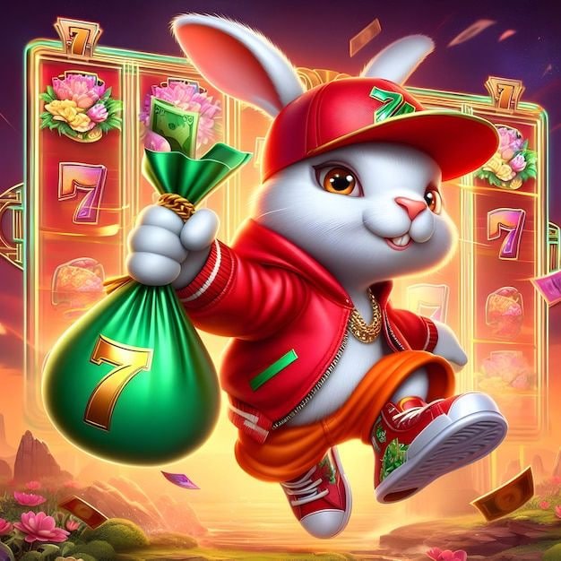 shwe666 ပလက်ဖောင်းများ Sportsbook Live Casino Slots Myanmar