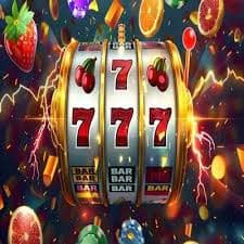 Sportsbook Myanmar Football