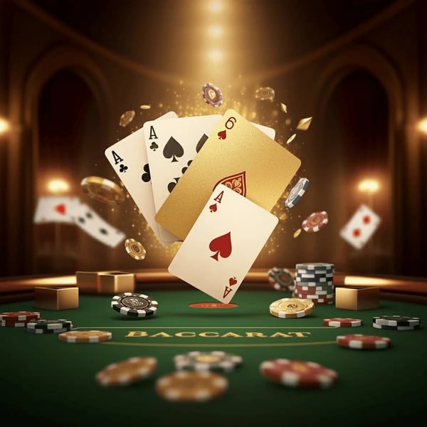 shwe666 APP Android iOS System Requirements Specification Myanmar