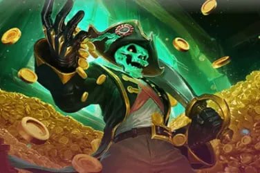 shwe666 Myanmar Esports MLBB PUBG Mobile Betting Platform